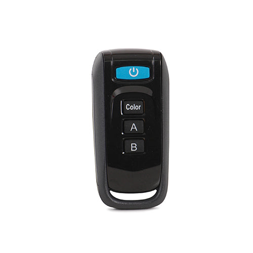 DuraVision Extra Handheld Transmitter