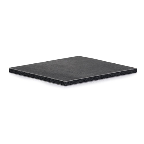 Anti Vibration Pad for all Pumps up to 2.00hp (1.5kW)