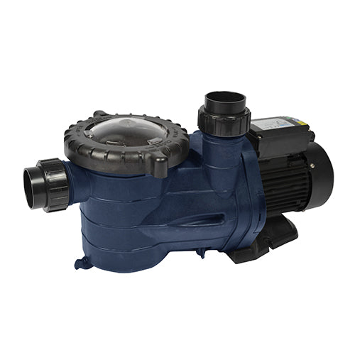 PPG Pump 30 1.8kW 1 Phase