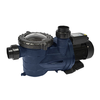 PPG Pump 30 1.8kW 1 Phase