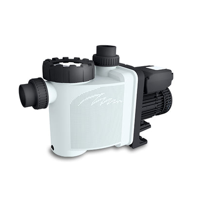 PPG Pump Deluxe Eco VS 1.2kW 1 Phase Pump