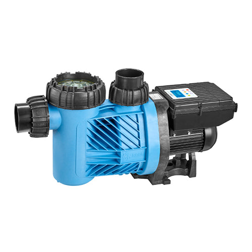 Speck Eco Flex 2.20kW 1 Phase Pump