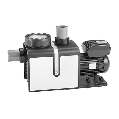 Speck Profi Eco VS 1.4kW 1 Phase Pump