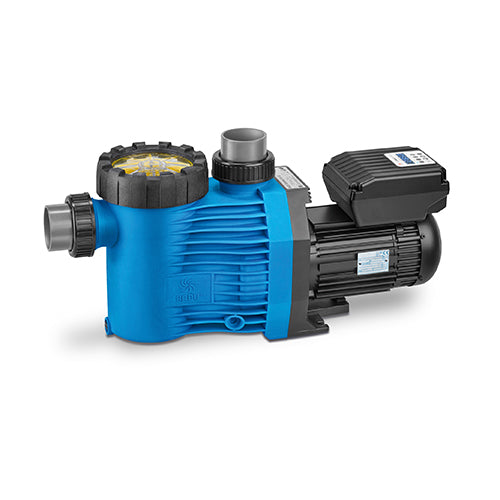 Speck Gamma Eco VS 1.10kW 1 Phase Pump