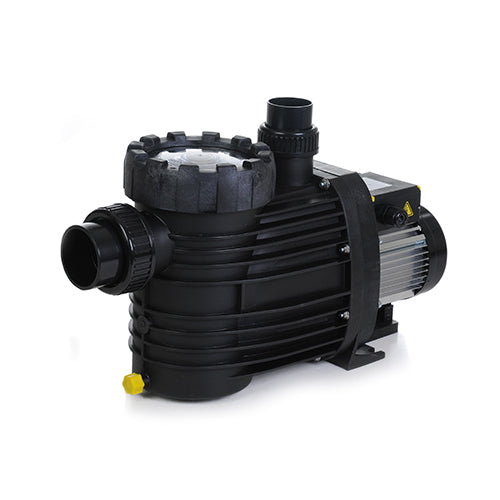 Speck Top S12 0.45kW 0.61 hp 3 Phase Pump