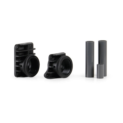 Speck EasyFit Connection Set 6 Compatible with Sta-Rite 5MPR (Dyna Glas) Connections