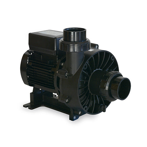 Waterco TurboFlo 4.00 hp 3 Phase Pump