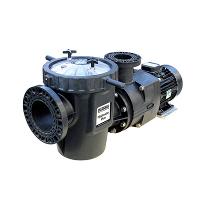Waterco Hydrostar Plus 5.5kW / 7.50hp 3 Phase Pump