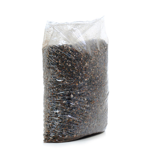 Pea Gravel 25kg 6/8mm
