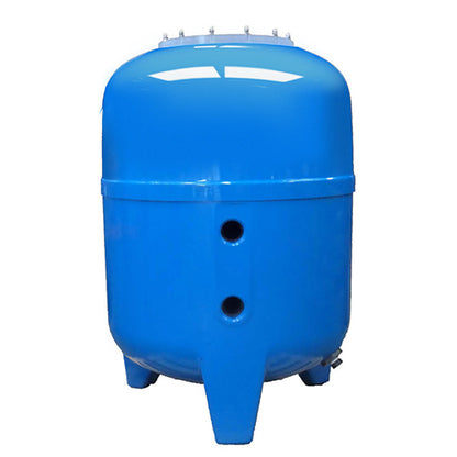 Calplas HFS 20 720mm Side Mount Filter (2" Connections)