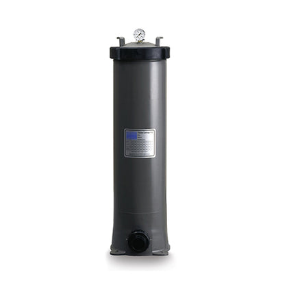 Waterco Trimline Cartridge Filter CC100