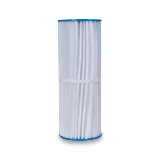 Waterco Trimline Replacement Cartridge Filter CC50