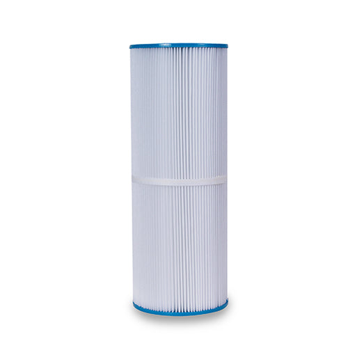 Waterco Trimline Replacement Cartridge Filter CC100