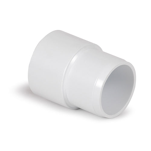 2" ABS Pipemate 30mm Extension Plain