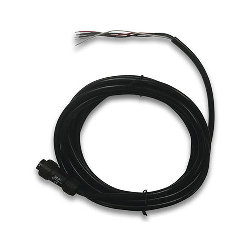 FlowVis Display Extension Cable 8m