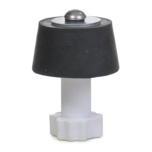 1.5" Expanding Plug for Pipe No.9