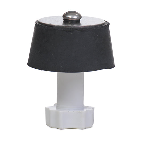 2.00" Expanding Plug for Pipe No.11