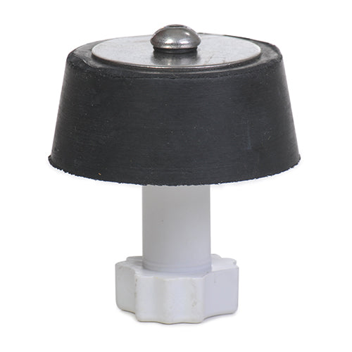 1.5" Expanding Plug for Fitting No.10