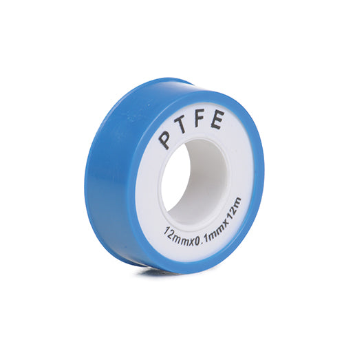 Roll of PTFE Tape