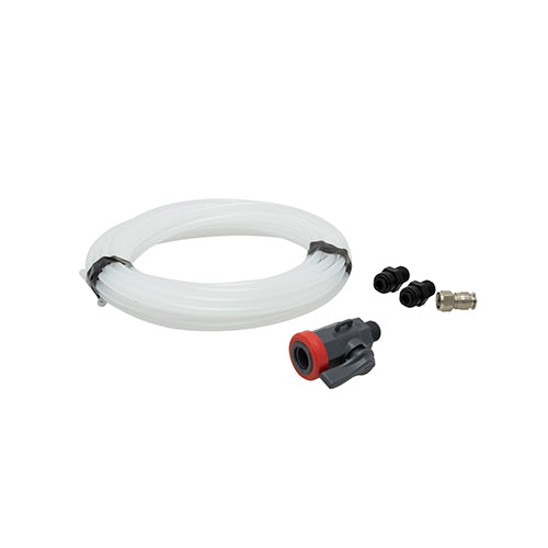 Compressor Connection Set for 1 Besgo Valve