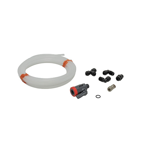 Compressor Connection Set for 2 Besgo Valve