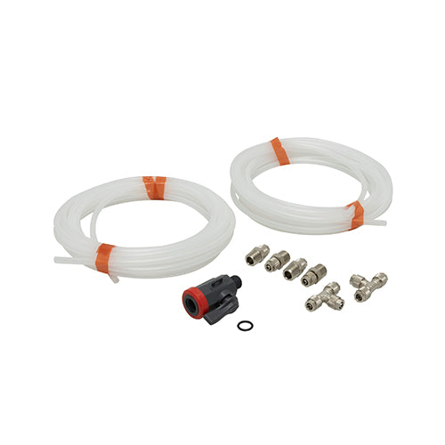 Compressor Connection Set for 3 Besgo Valve