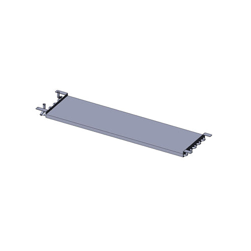 Dantherm CDP Dehumidifier Water Heating Coil 4.2kW (LPHW)