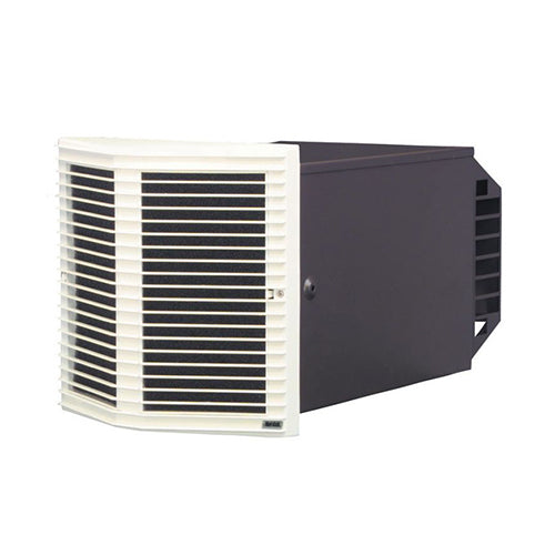 Indux HR200WK Through the Wall Heat Recovery Ventillation Unit