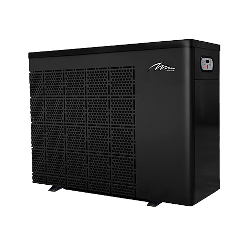 Inverter+ 27.5kW 1 Phase Heat Pump - IPHR70