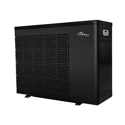 Inverter+ 27.3kW 3 Phase Heat Pump - IPHR70T