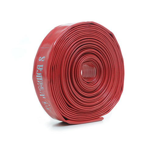 Swimmer 15 Metre Backwash Hose