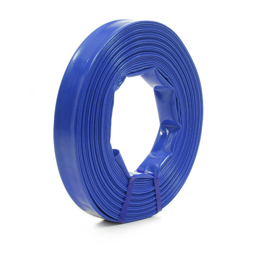 Swimmer 30 Metre Backwash Hose