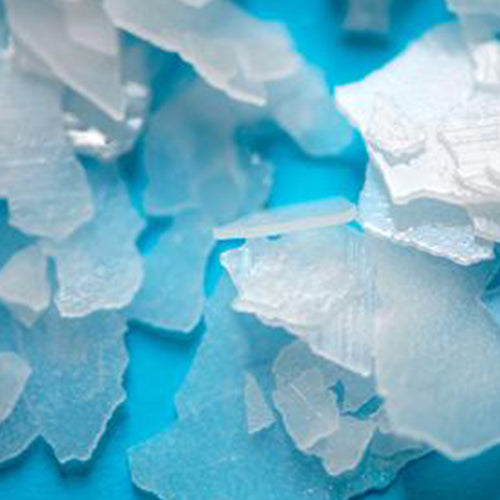 DA-GEN Activator 25kg