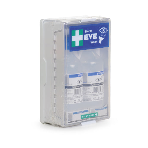 Eyewash Station - Small