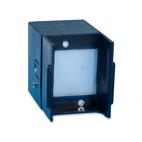 Lovibond Portable Lighting Unit (Battery Powered)