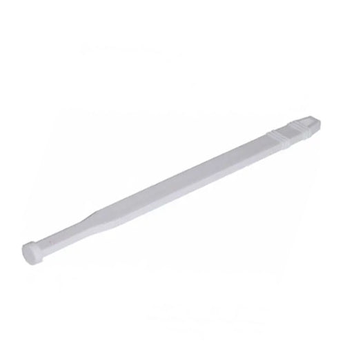 Lovibond Stiring Rod, Plastic