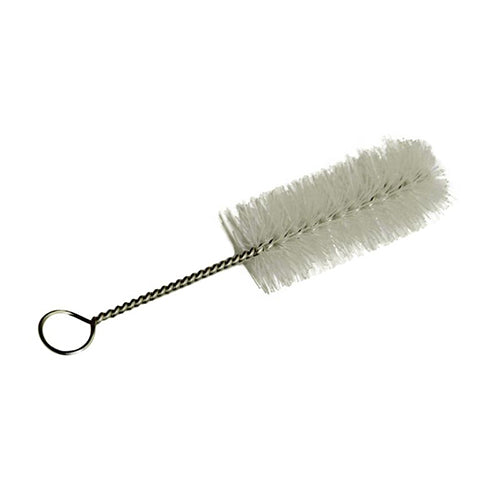Lovibond Test Tube Brush 10cm