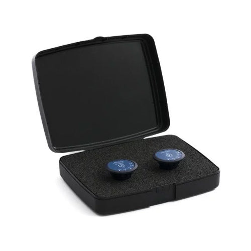 Palintest Photometer Standards Lumiso Expert