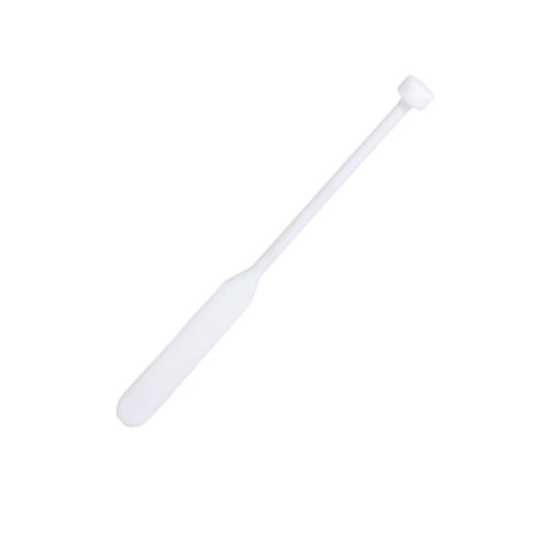 Palintest Crushing / Stirring Rods per Pack of 10 - PT502