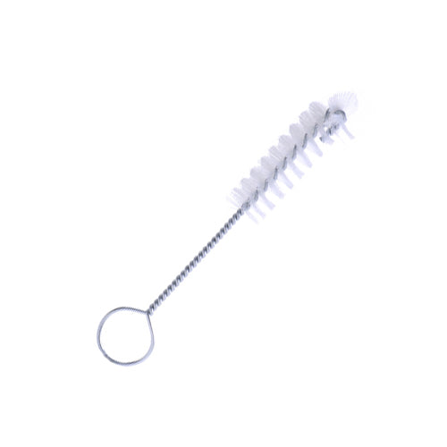 Palintest 12cm Long Test Tube Brush - 120mm