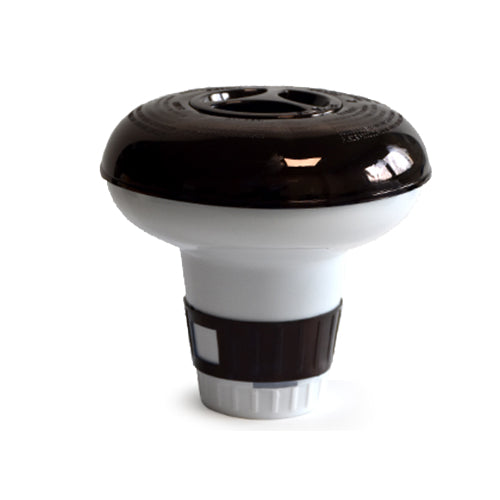 tubhub Spa Floating Dispenser