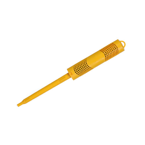 Nature 2 Spa Mineral Purifier Cartridge Ltd Qty