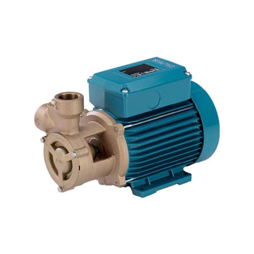 Calpeda Boost Pump B-TM 61EBZ for Granudos, Chlorydos
