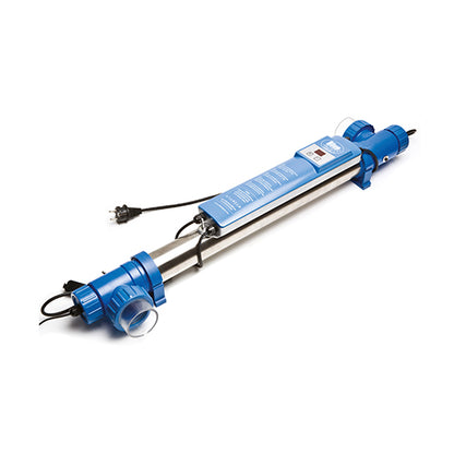 Blue Lagoon UV-C System 40W for Pools up to 35 Cubic Metres