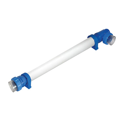 Blue Lagoon UV-C Saltwater 40W (Max Flow Rate 23m³/hr)