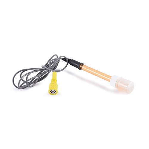 GC Crystal ORP Electrode 0.8m Cable