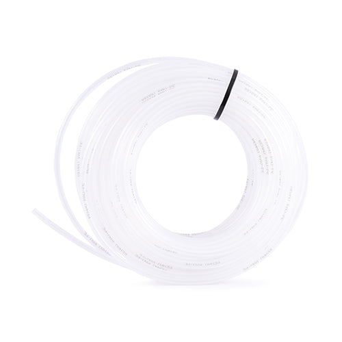 GC Crystal PE Tubing 6mm ID x 8mm OD 30m Coil