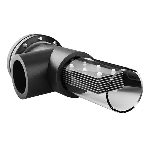 DA-GEN Replacement Cell  120 Amp for DA-GEN 360