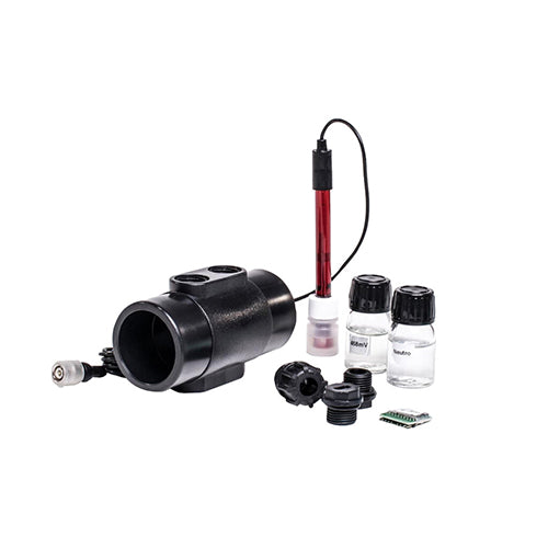 DA-GEN Redox Kit
