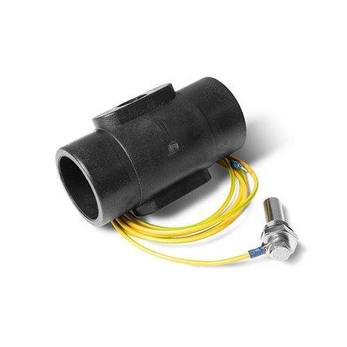 DA-GEN New Ground Earthing